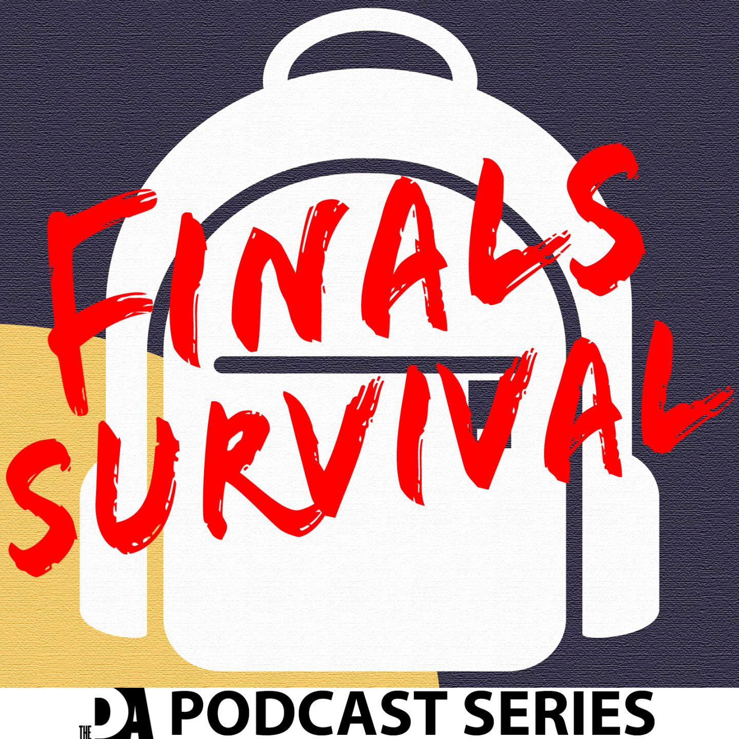 Finals Survival logo